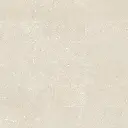 Novastone Stone Look