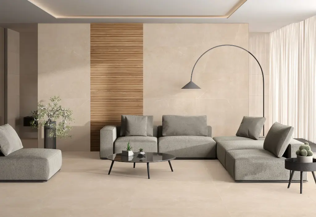 Novastone Stone Look