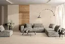 Novastone Stone Look