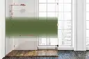 PRIVA-TECH Glass Dor
