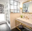 VISTA  Grid Showers