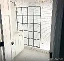 VISTA  Grid Showers