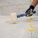 Tile Mallet