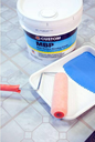 MBP Multi-Surface Bonding Primer