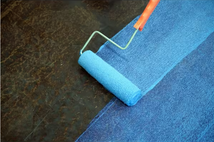 MBP Multi-Surface Bonding Primer