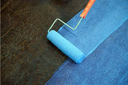 MBP Multi-Surface Bonding Primer