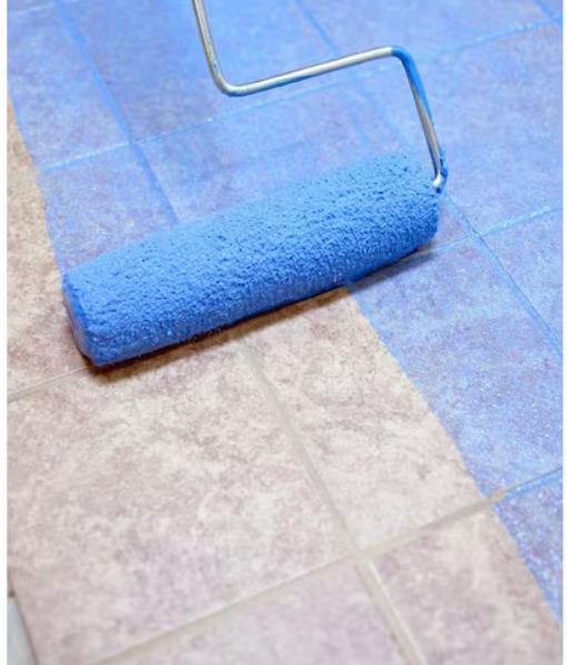 MBP Multi-Surface Bonding Primer