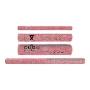 GURU-Membran Water Stop Roll - 6'7" X 65'7" - 430sqft 