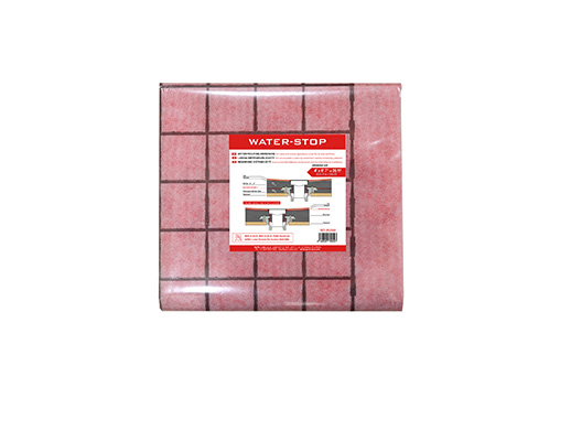 Guru Membrane Water Stop Cut X Sq Ft 3’3” 