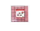 Guru Membrane Water Stop Cut X Sq Ft 3’3” 