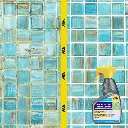 Fila Grout Renew Grout & Tile Deep Cleaner Spray