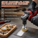 5/8"-11 Thread Angle Grinder Conversion Kit,1/16''-3/8'' Metal Drill Chuck | 1/16''-3/8'' Metal Drill Chuck,Angle Grinder Drill Chuck Adapter Compatible With Round Shank And 1/4 Hex Shank