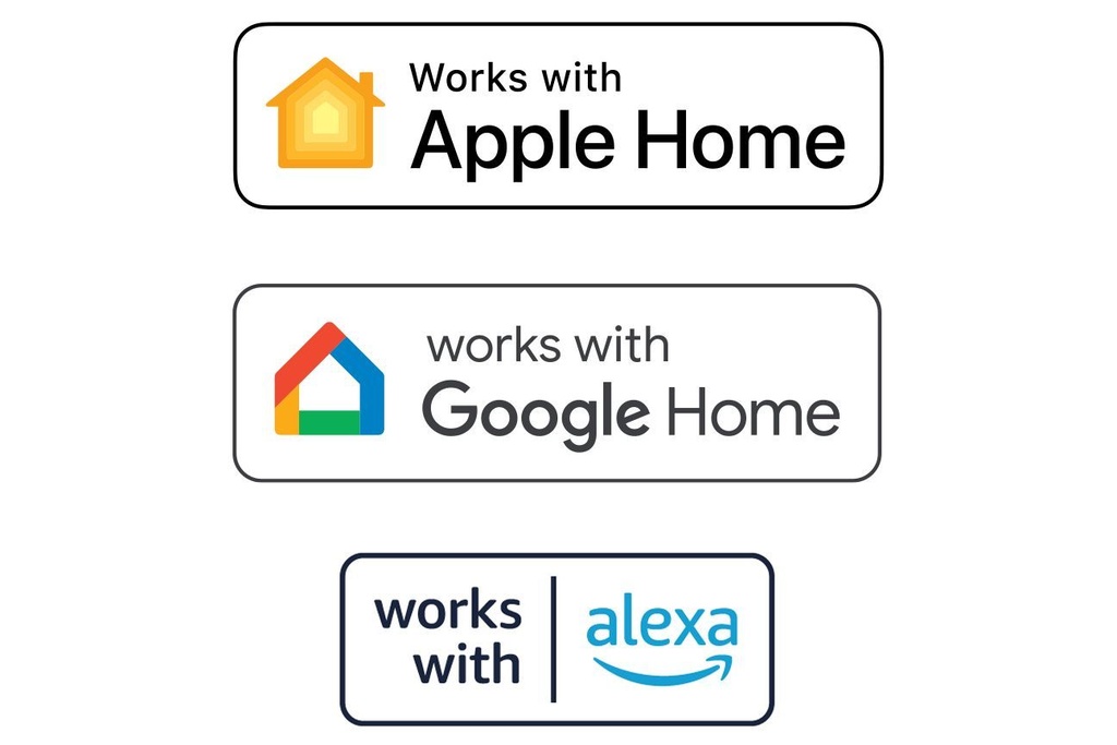 Smart Thermostat for the DITRA-HEAT system