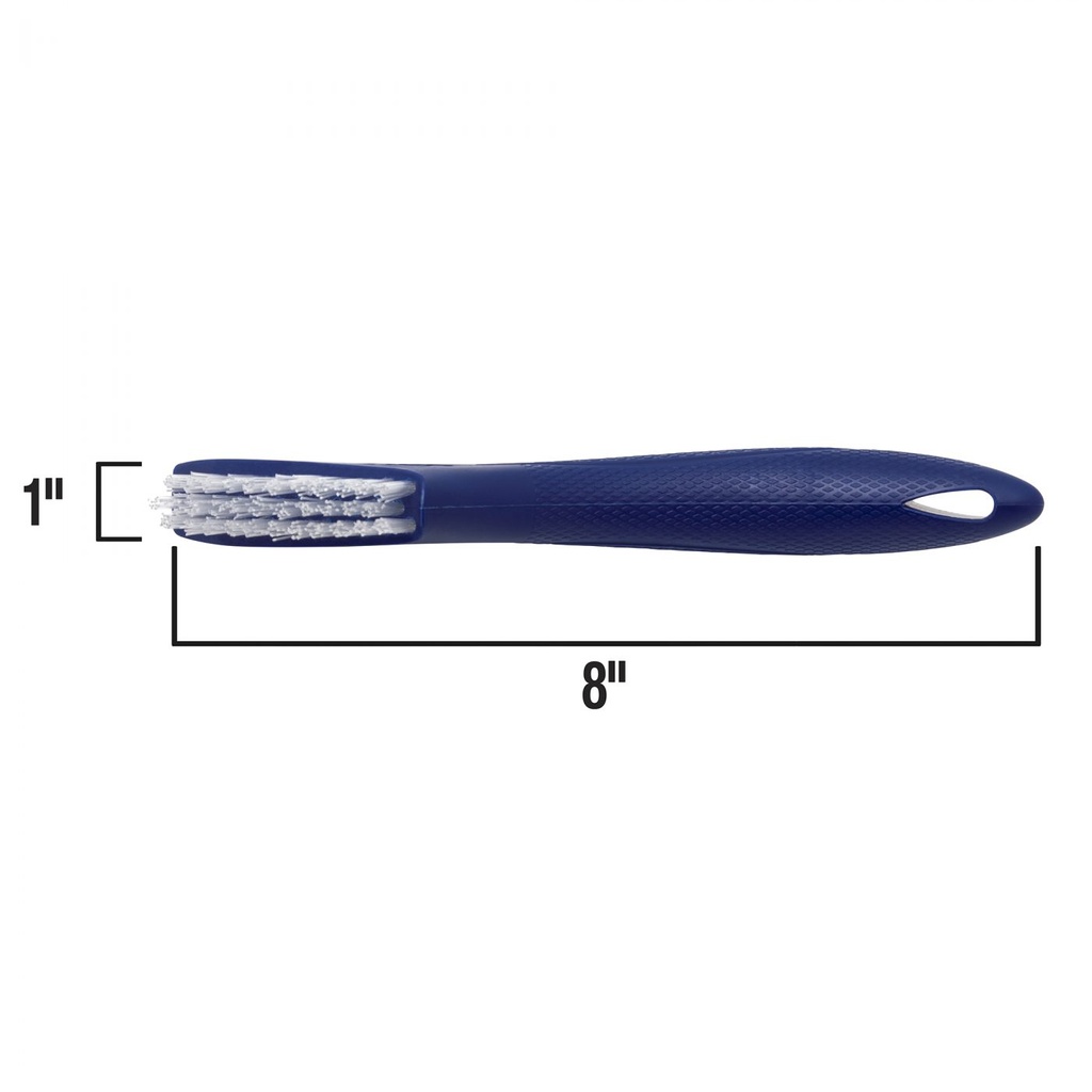 Grout Cleaning Brush