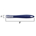 Grout Cleaning Brush