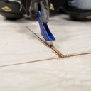 Grout Cleaning Brush
