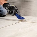 Grout Cleaning Brush
