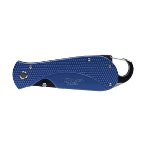 Folding Backerboard Knife