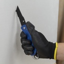 Folding Backerboard Knife