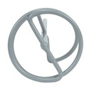 16" Universal Mixing Paddle