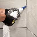 Grout Bag