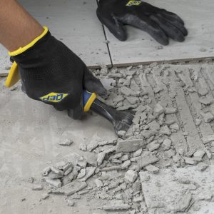 Xtreme Heavy Duty Chisel