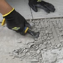 Xtreme Heavy Duty Chisel