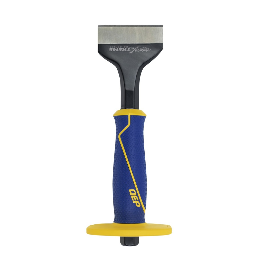 Xtreme Heavy Duty Chisel