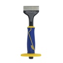 Xtreme Heavy Duty Chisel