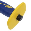 Xtreme Heavy Duty Chisel
