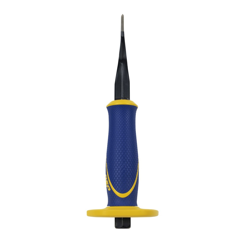 Xtreme Heavy Duty Chisel