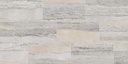 RAW EARTH COOL