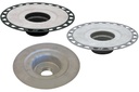 KERDI DRAIN STRAINER