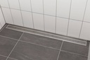 KERDI LINE STRAINER