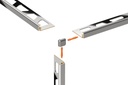 JOLLY CONNECTOR PACK OF 4