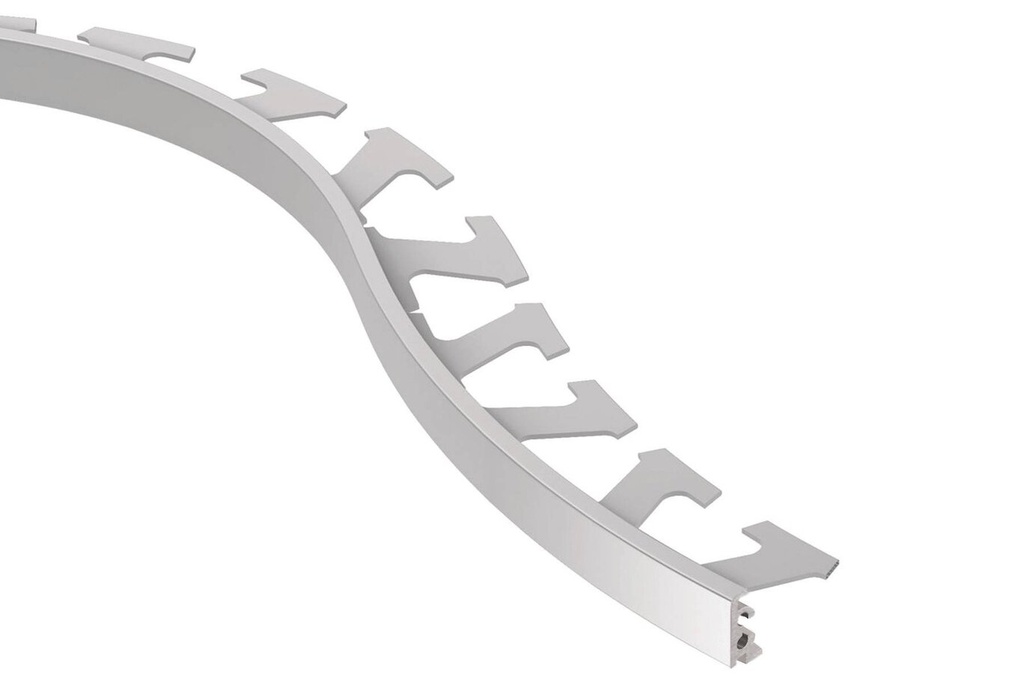 JOLLY CONNECTOR PACK OF 4