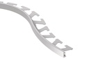 JOLLY CONNECTOR PACK OF 4