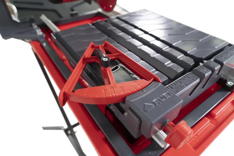 DT-7" MAX (10amps) 24" - 7" blade incl.