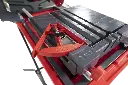DT-7" MAX (10amps) 24" - 7" blade incl.