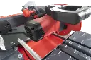 DT-7" MAX (10amps) 24" - 7" blade incl.