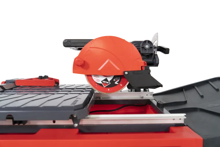 DT-7" MAX (10amps) 24" - 7" blade incl.