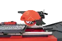 DT-7" MAX (10amps) 24" - 7" blade incl.