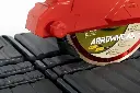 DT-10" MAX (15amps) 36" - 10" blade incl.