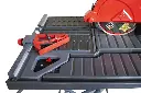DT-10" MAX (15amps) 36" - 10" blade incl.