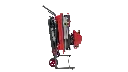 DT-10" MAX (15amps) 36" - 10" blade incl.