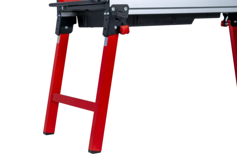 DX-350-1300 ZERO DUST (3hp) 58"-12" blade(1"arbor)Laser&Level