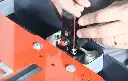Laser & Level Kit DV/DC/DCX/DS/DX