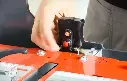 Laser & Level Kit DV/DC/DCX/DS/DX