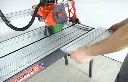 Table Extension DV/DC/DCX/DS/DX NEW
