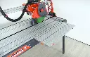 Table Extension DV/DC/DCX/DS/DX NEW